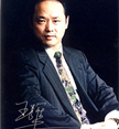 描述